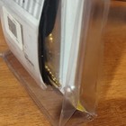 IRWIN Unibit Step Bit Set All Bits Are Included — photo 2