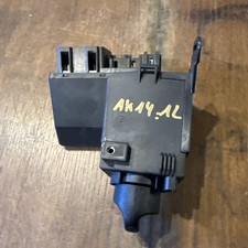 Mercedes  R170  SLK. Lichtschalter 1705450104  Schalter (AK14.12) Steuerung