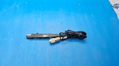 Tektronix A6302 Current Probe AC/DC 20A (50A-Peak) 50-MHz