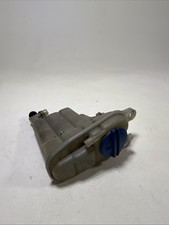 2008-2017 AUDI A5 A4 Q5 Cooling System Expansion Reservoir Tank 8K0121403 OEM