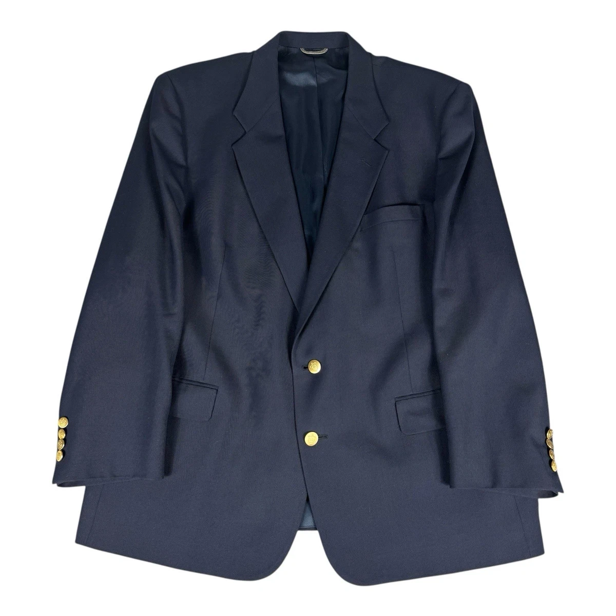 Dior テーラードジャケット　サイズ46 Dior Regular Size Suits & Blazers for Men 46 Size for sale | eBay