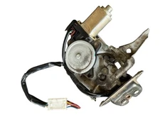 2004-2010 OEM Nissan Quest Pathfinder QX56 Armada Lift Gate Lock Latch Actuator