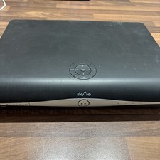 Sky HD Box DRX890WL-C