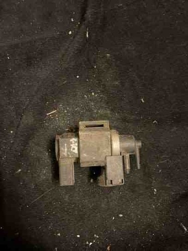 AUDI A6 4F2, C6 Druckwandler 059906629 3.20 Petrol 188kw 2006 20230296