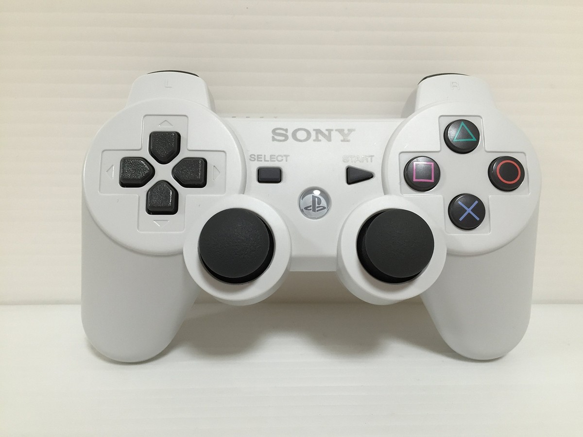 PlayStation Vita TV Value Pack (VTE-1000AA01) used JP F/S | eBay PlayStation Vita TV Value Pack (VTE-1000AA01) used JP F/S | eBay