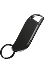 64GB Portable Voice Recorder, Vormooi Professional Recording Device with...