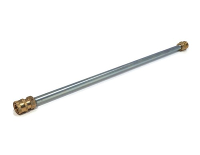 #ad 18quot; Spray Wand Lance with Quick Connect for Pressure Washers 4000 PSI 10.5 GPM $29.99