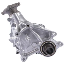 US Transfer Case Assembly AT4Z7251G for 2007-2014 Ford Edge & Lincoln MKX AWD