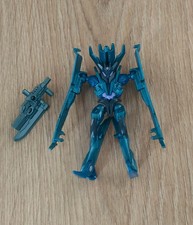 Hasbro Transformers Beast Hunters "Soundwave" Figure (A1972)