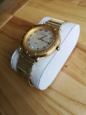 casio edifice 542