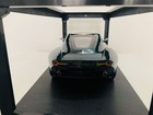 Picture 4 of 6