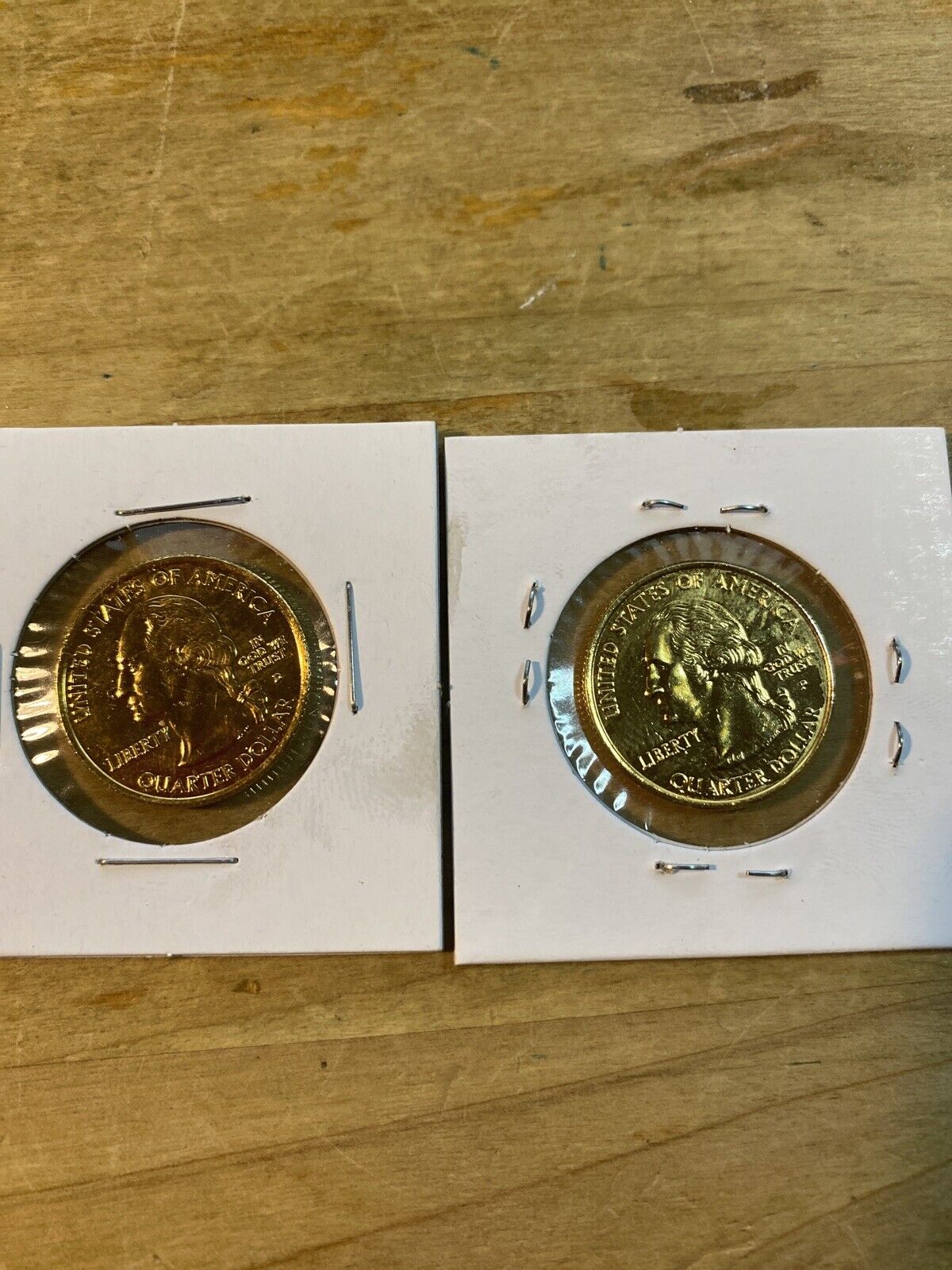 Picture 1 of 6