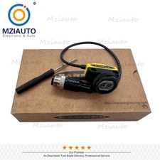 Photoelectric Sensor Switch 10-30VDC For Banner Engineering QS18VP6FF150Q5 450mm