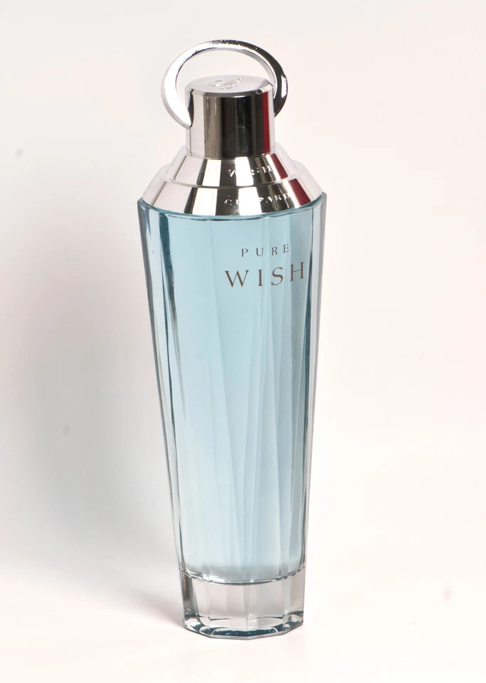 GROSSFACTICE PURE WISH Chopard - Deko Parfüm Factice Flakon Dummy Factise Parfum