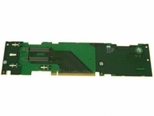 YW982 For   Poweredge 2950 2970 PE2950 PE2970 PCI-E 8x 4x Riser Board 0YW982 #A6