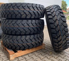 Aktuelle Produktion_14.00r20 Continental HCS_14x20 Unimog_MAN_MERCEDES_Steyr