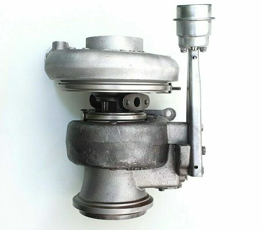 Turbocharger 3800856 4024822 4089921 4089922 3592778 3592779 