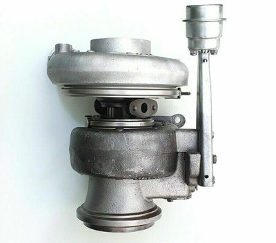 Turbocharger 3800856 4024822 4089921 4089922 3592778 3592779 
