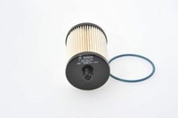 Kraftstofffilter N2005 Bosch F026402005