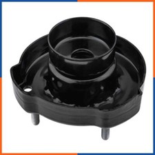 Anschlag Stoßdämpfer Domlager vorne links für MERCEDES-BENZ | 72-4569, 88-503-A