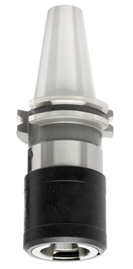 Радиатор tc 820