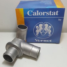 Thermostat Fiat 132