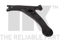 NK Steuerarm Toyota P. Auris 15- Corolla 01- LE