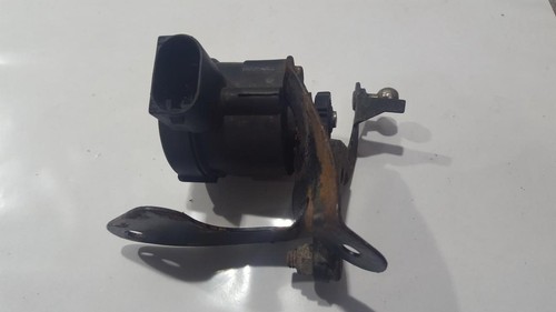 0105427517 Sensor Niveauregelung Hinten  720 Mercedes-Benz E-CLAS DE187011-51