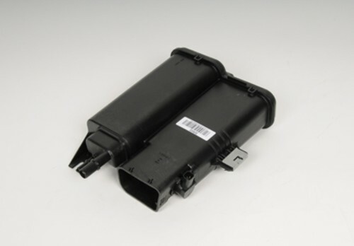 Vapor Canister ACDelco 19259326 for sale online | eBay