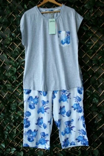 Peter Alexander Plus for Women