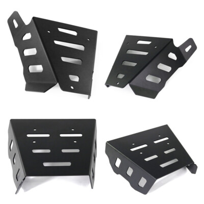 自分じゃない人 s-l400.jpg