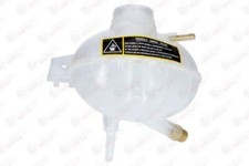 Vaschetta Acqua Radiatore Fiat 500X 1.3 Mtj Jeep Renegade 1.6 CRD Birth 80156