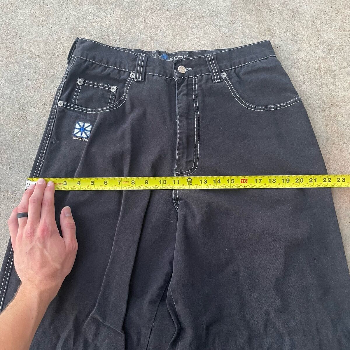 s-l1200.jpg s-l1200.jpg