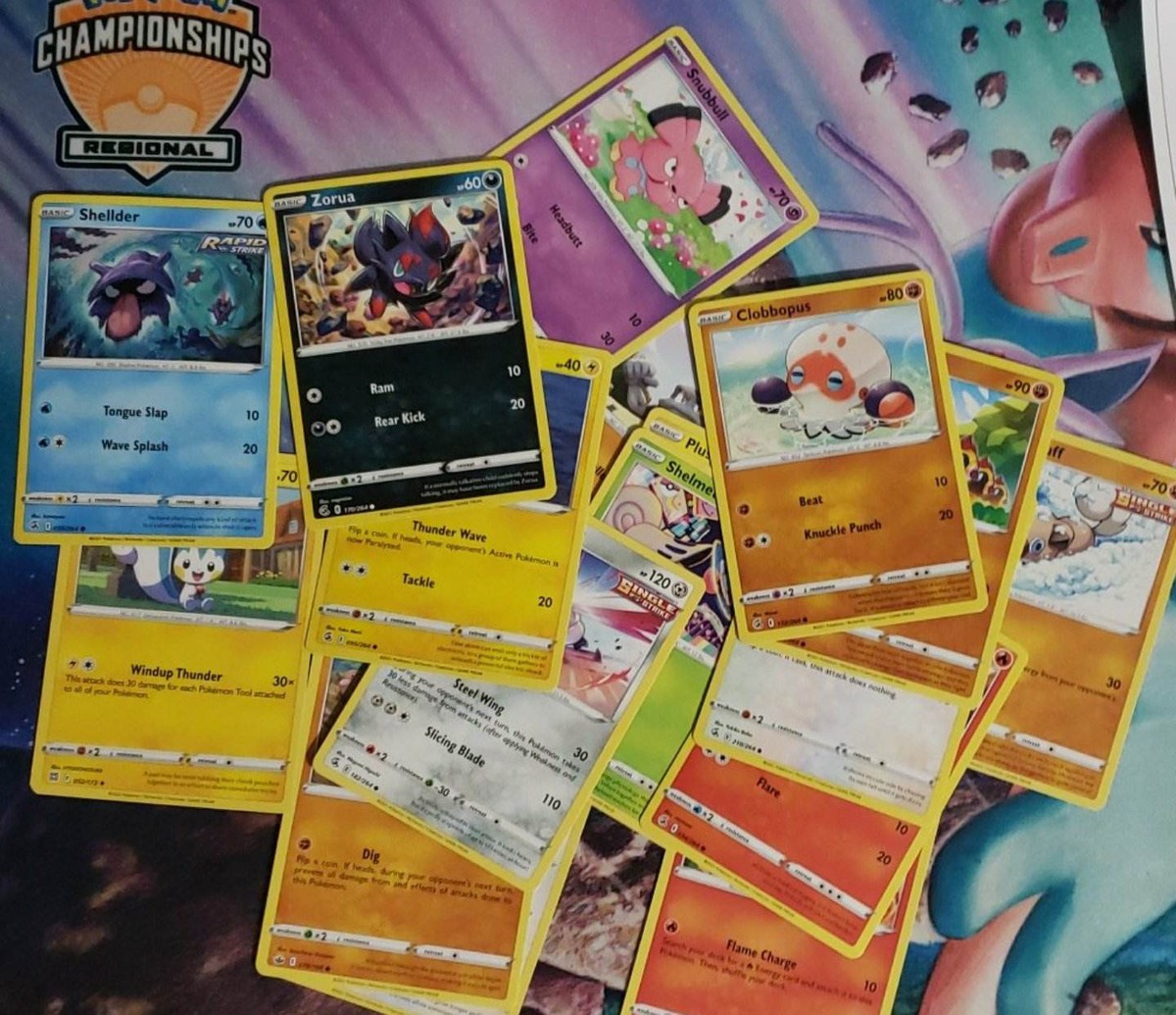 Pokemon TCG V VMAX VSTAR EX GX Ultra Rare Choose a Card 100