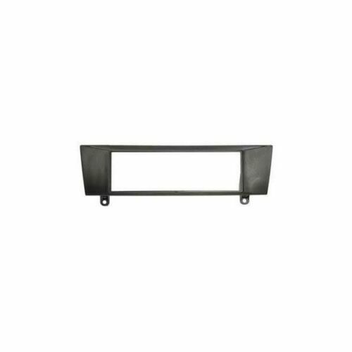 ChipPower Centralina Aggiuntiva CRS Per BMW 1 Serie E87/E81/E88/E82 118d 90 KW (2003-2013) - Aumenta Potenza E Risparmio Carburante
