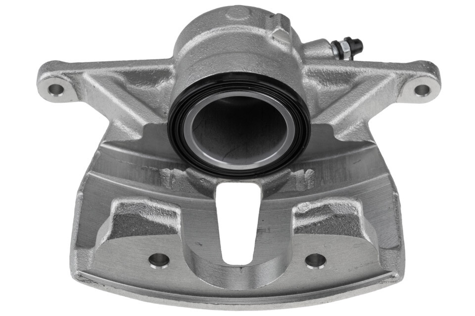 Etrier de Frein Avant Droit 8V0615124C pour Seat Leon Berline