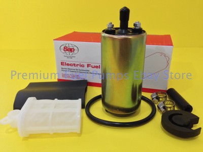 New Premium Fuel Pump for Toyota fits 1984 - 1991 PICKUP - Lifetime