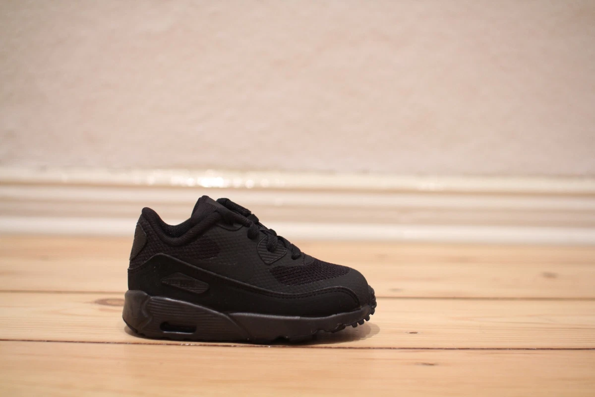 Nike schuhe sales gr 24