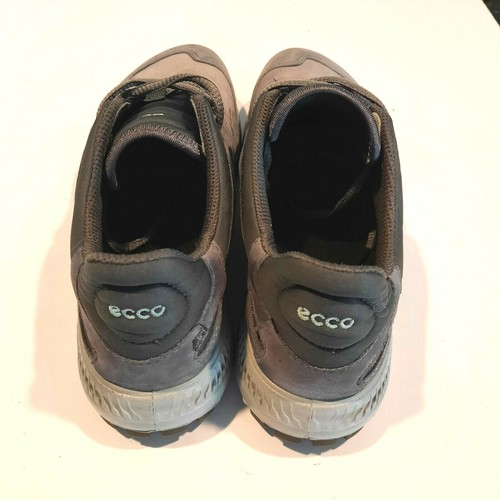 ECCO Running / Comfort Sneakers Women's 38 EU / 7 US - Picture 2 of 7
