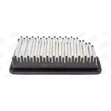CHAMPION Luftfilter Filtereinsatz für KIA Rio III 1.4 CVVT 1.2 Soul II Hyundai