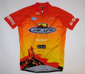 camisa manga corta para hombre