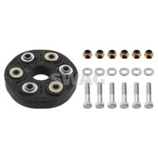Joints Mercedes 208