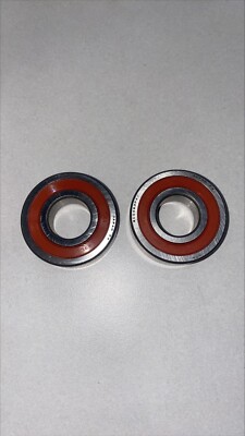 Cuscinetto Albero Asse Differenziale Adatto Per Toyota Tacoma 1995-2005