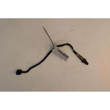 Sonde lambda Mercedes CLASSE V