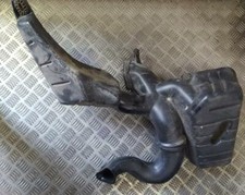 Filtre à air Chevrolet ALERO