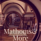 Mathoms&More