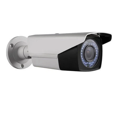 Hikvision 2MP Bullet Varifocal DS-2CE16DOT-VFIR3F Camera HD 1080P VF | eBay