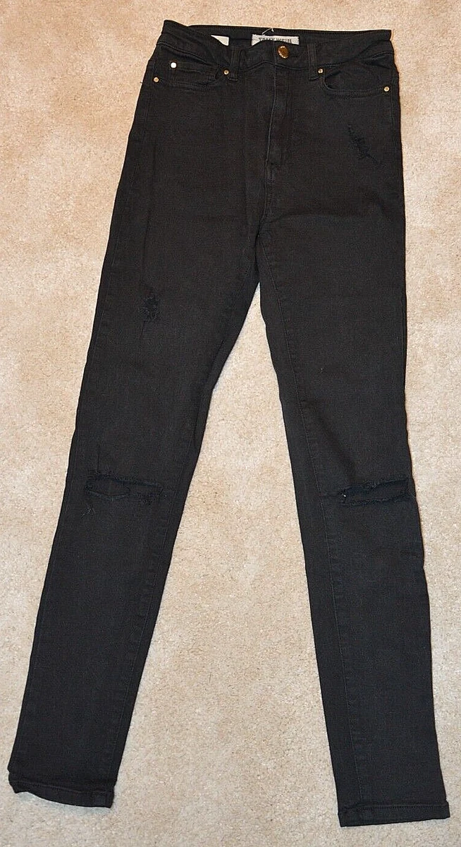 Tally weijl rana high waist skinny sales