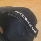 Foto 5 di 7
