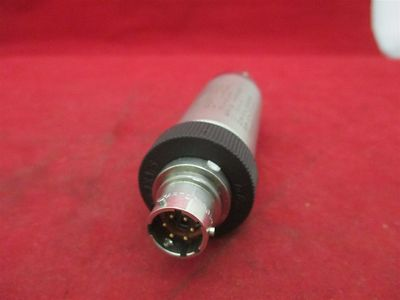 #ad GE Druck PTX 7216 Pressure Transmitter $399.99